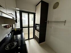 Blk 310C Waterway Terraces II (Punggol), HDB 4 Rooms #481122651